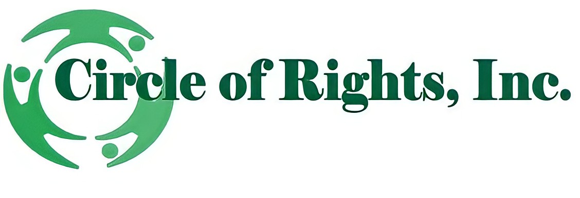 Circle of Rights, Inc.