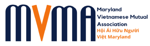 MVMA Logo