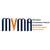 MVMA